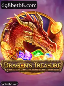 DragonsTreasure