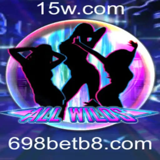 Descubra o Fascinante Mundo de AllWilds com 698bet