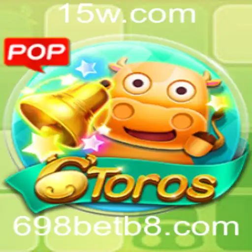 Explorando o Mundo de 6Toros: Como Jogar e Vencer