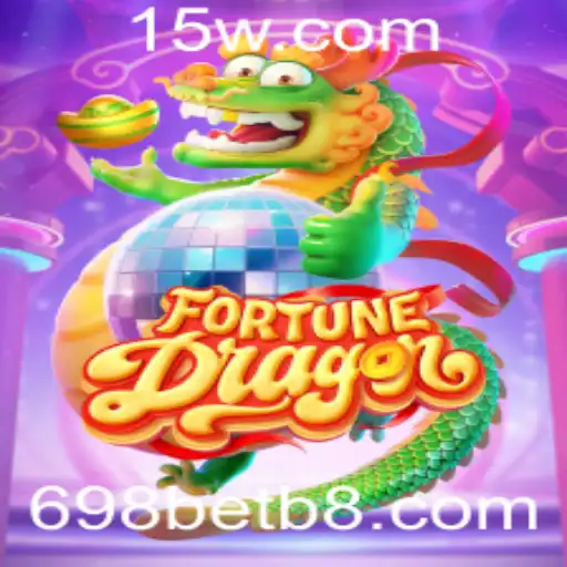FortuneDragon: Uma Jornada de Aventura e Estratégia