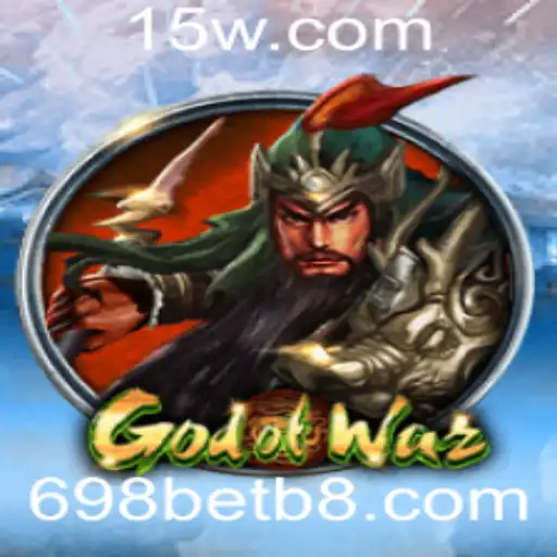 Explorando o Universo de God of War e as Oportunidades da 698bet