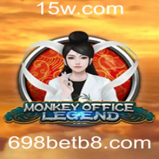 MonkeyOfficeLegend: Como Jogar e Conquistar o Mundo dos Simuladores de Escritório
