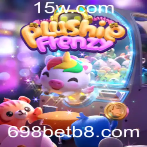 Explorando o Mundo de PlushieFrenzy e a Excitante Conexão com 698bet
