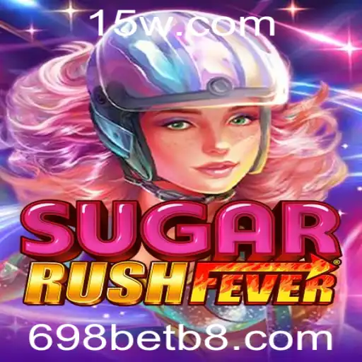 Explorando o Mundo Empolgante de SugarRushFever