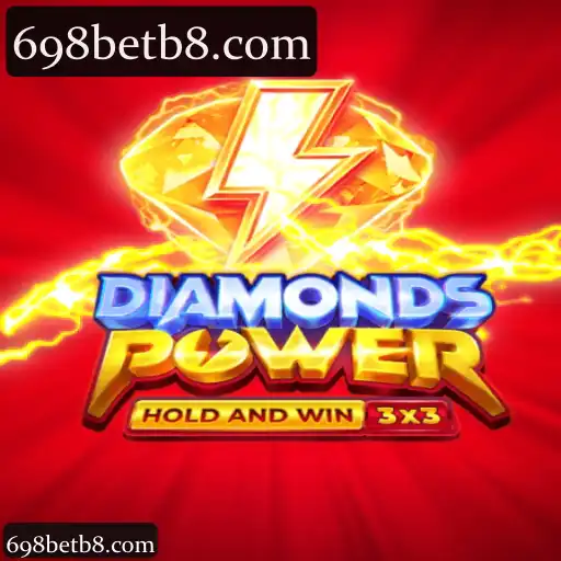 diamondspower