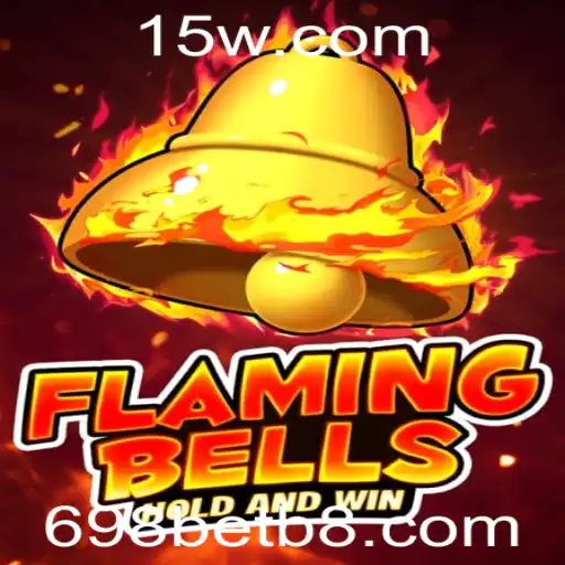 Descubra o Fascinante Mundo de FlamingBells e as Novidades com 698bet