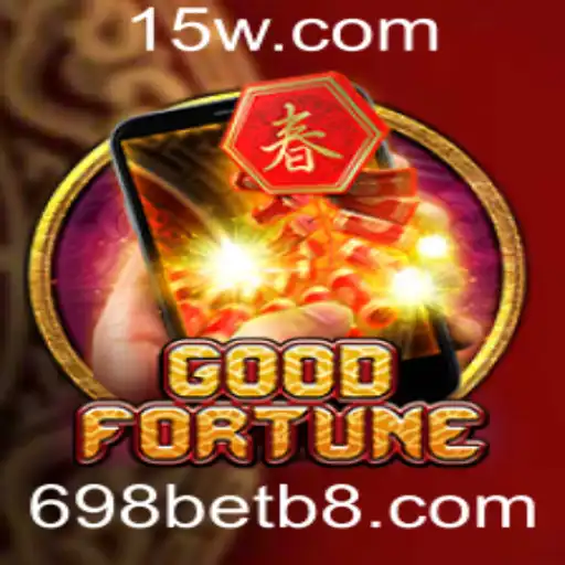 Explorando o Universo do GoodFortuneM: A Nova Sensação do Jogo Online