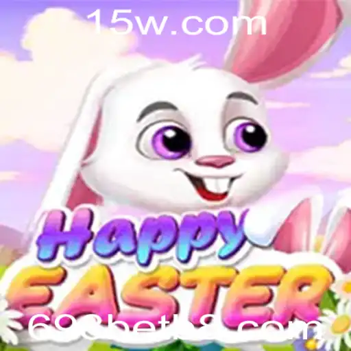 Explorando o Mundo de HappyEaster: Um Guia Completo para o Jogo de Estratégia Online