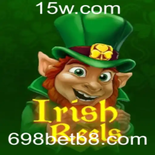 Explorando o Mundo de IrishReels na Plataforma 698bet