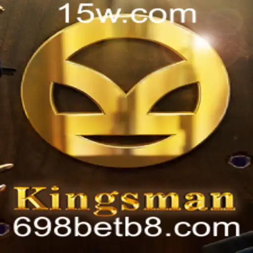 Explorando o Empolgante Universo de Kingsman e 698bet