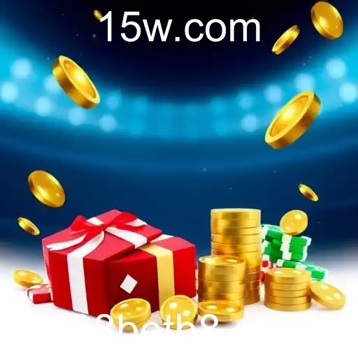 698bet: Bônus de Boas-Vindas Exclusivo