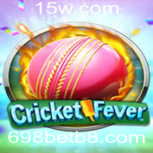 Explorando CricketFever: O Jogo que Une Paixão e Aposta