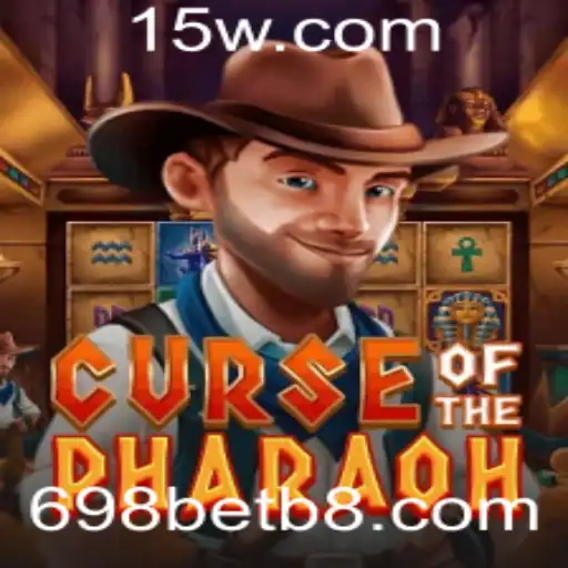 Desvendando o Enigma de CurseofthePharaoh: Aventuras e Regras