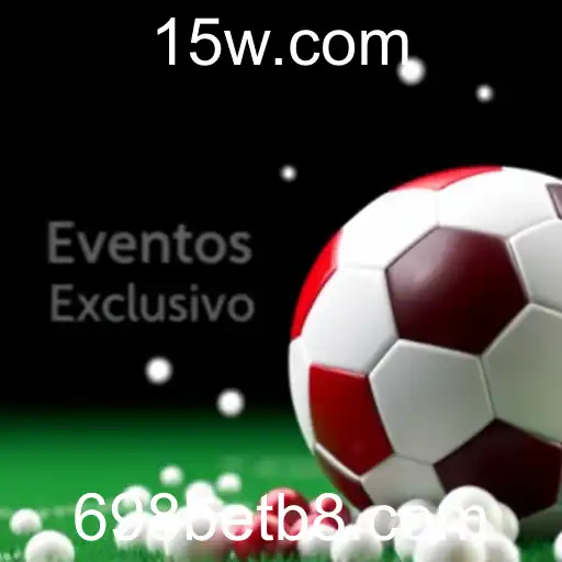 698bet: Descubra Eventos Exclusivos e Vantagens