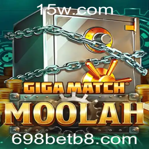 Descubra o Mundo do GigaMatchMoolah: O Novo Jogo de Estratégia e Aventura
