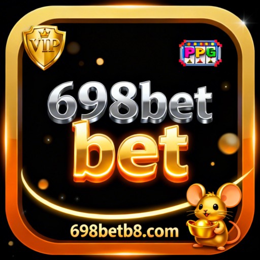 698bet