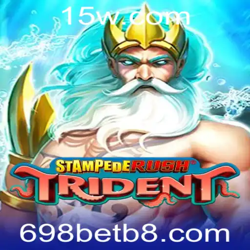 StempedeRushTrident: A Excitante Aventura Inspirada em Eventos Atuais
