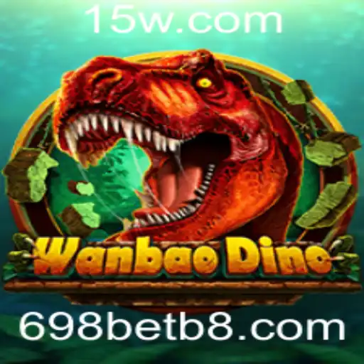 Explorando WanBaoDino: Um Jogo Inovador no Mundo dos Cassinos Online
