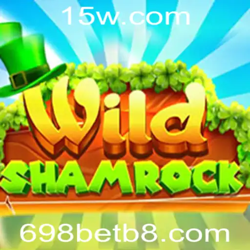 Descubra o Fascinante Mundo de WildShamrock com 698bet