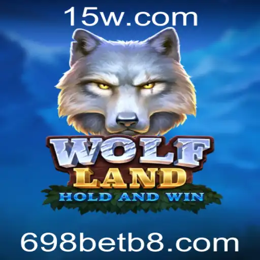 Descobrindo WolfLand: O Fascinante Mundo dos Jogos de Estratégia Online