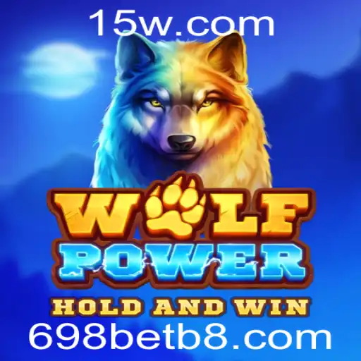 Descubra o Mundo de WolfPower: Um Jogo Fascinante com Emoções Vibrantes